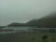 Bird Island Research Station 30.04.2025 16:01