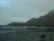 Bird Island Research Station 10.07.2025 16:00