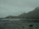 Bird Island Research Station 11.07.2025 16:00