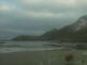 Bird Island Research Station 08.06.2025 16:01