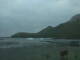 Bird Island Research Station 21.03.2025 16:01