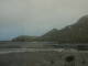Bird Island Research Station 31.05.2025 16:01
