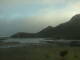 Bird Island Research Station 29.04.2025 16:01