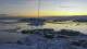 Palmer Station 18.03.2025 16:01