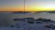 Palmer Station 17.05.2025 16:01
