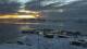 Palmer Station 02.06.2025 16:01
