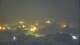 McMurdo Station 30.04.2025 16:01