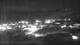 McMurdo Station 09.07.2025 16:00