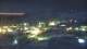 McMurdo Station 30.04.2025 16:01