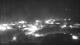 McMurdo Station 28.06.2025 16:00