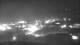 Estación McMurdo 09.06.2025 16:01