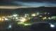 McMurdo Station 20.03.2025 16:01