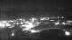 McMurdo Station 02.07.2025 16:00