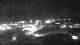 McMurdo Station 14.07.2025 16:12
