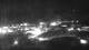 McMurdo Station 15.07.2025 16:12