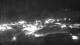 McMurdo Station 02.06.2025 16:01