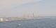AIDAmar 30.04.2025 16:01