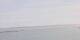 AIDAmar 30.04.2025 16:01