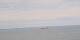 AIDAmar 11.07.2025 16:00