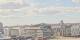 AIDAmar 20.03.2025 16:01