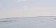 AIDAmar 15.07.2025 16:12