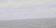 AIDAmar 24.06.2025 16:00