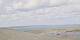 AIDAmar 14.06.2025 16:00