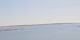 AIDAmar 11.05.2025 16:01