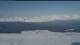 Ny-Ålesund (Spitzbergen) 30.04.2025 16:01