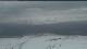 Ny-Ålesund (Spitsbergen) 22.04.2025 16:01