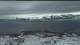 Spitsbergen - Ny-Ålesund 08.06.2025 16:01