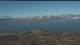 Ny-Ålesund (Spitzbergen) 14.07.2025 16:12