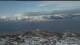 Ny-Ålesund (Spitsbergen) 14.06.2025 16:00
