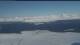 Ny-Ålesund (Spitsbergen) 29.04.2025 16:01