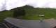 Grindelwald 03.06.2025 16:51