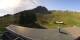 Grindelwald 30.04.2025 16:51