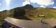 Grindelwald 30.04.2025 16:51