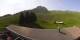 Grindelwald 08.06.2025 16:51