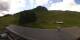 Grindelwald 14.07.2025 16:51