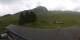 Grindelwald 15.07.2025 16:51