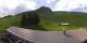 Grindelwald 14.06.2025 16:51