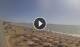 Marina di Bibbona 09.07.2025 16:00