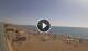 Marina di Bibbona 30.04.2025 16:01