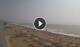 Marina di Bibbona 08.06.2025 16:01
