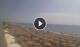 Marina di Bibbona 05.07.2025 16:00