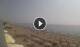 Marine de Bibbona 14.06.2025 16:00