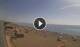 Marina di Bibbona 29.04.2025 16:01