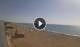 Marine de Bibbona 29.04.2025 16:01