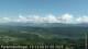 Pyramidenkogel 30.04.2025 16:52