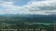 Pyramidenkogel 09.07.2025 16:52